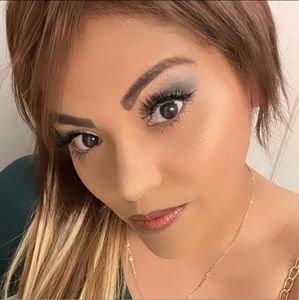 Meet your Posher, Dulce